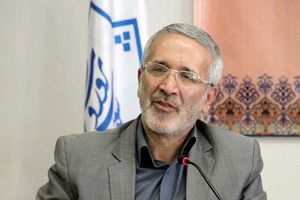 برنامه ریزی سند تحول در افق ۱۴۰۴