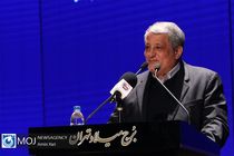 پیشنهاد شلاق محسن هاشمی برای تاخیر اعضای شورای شهر در جلسه علنی