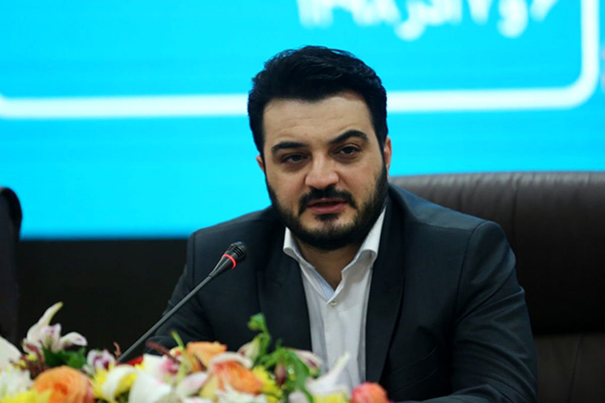 سیدحسین سیدزاده