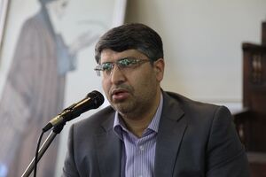 مددکاران بهزیستی به حمایت و قوانین تضمین‌کننده این حمایت نیاز دارند