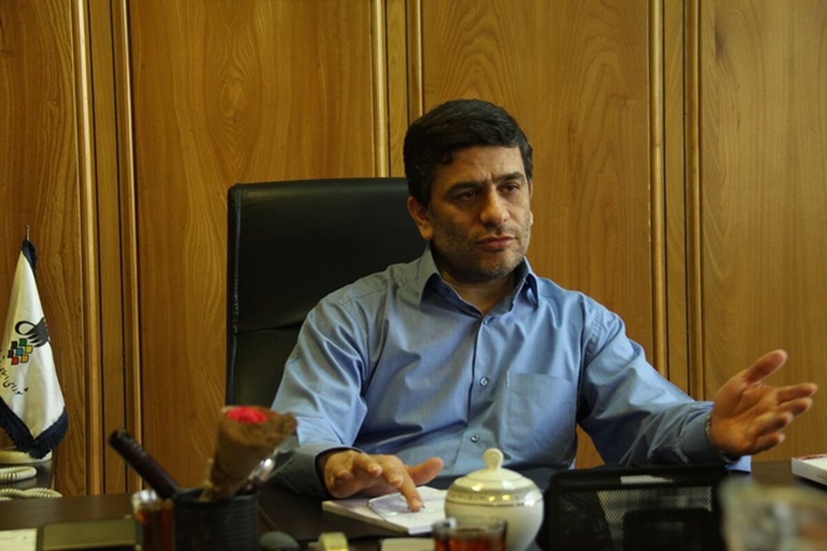 رحمت اله حافظی