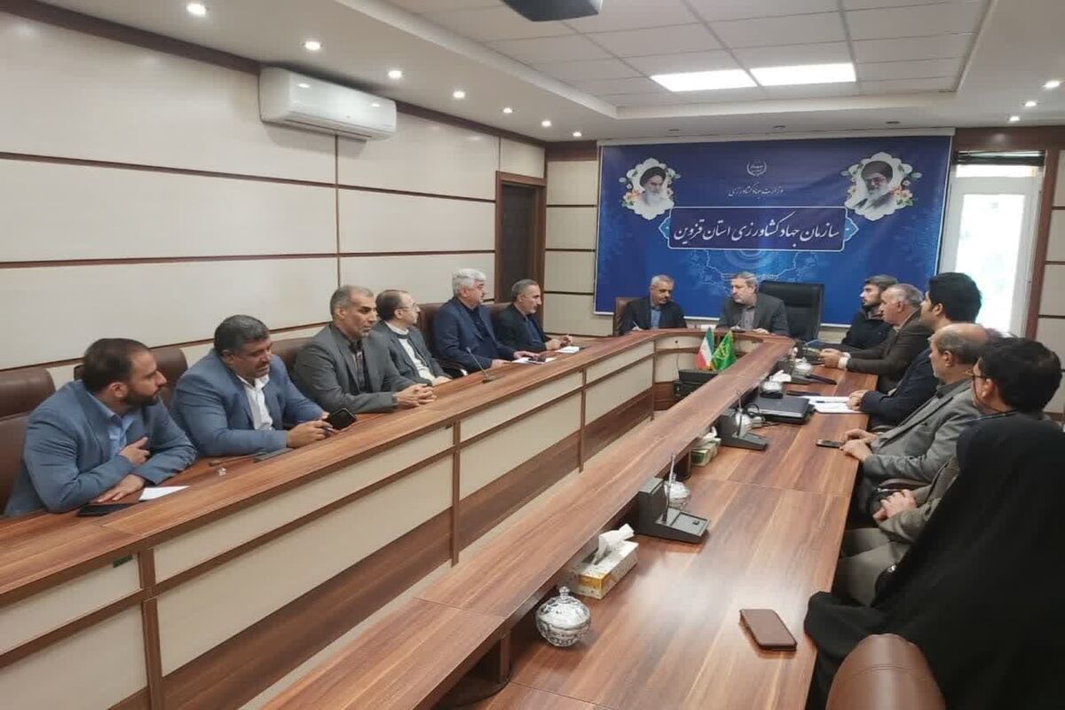 لزوم اهمیت آموزش مدیران و کارکنان با جایگاه گزینش ضروری و مورد توجه قرار گیرد.