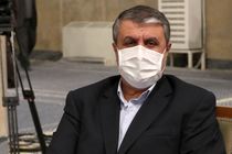 محرومیت بشاگرد با تحصیل نسل جوان این شهرستان مرتفع می‌شود