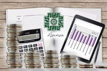 کشف ۱۰۰۰ میلیارد تومان فرار مالیاتی در آذربایجان‌شرقی