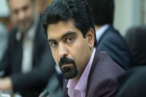 یزد در مسیر دسترس پذیری؛ هفت خوان مناسب سازی در شهر جهانی یزد