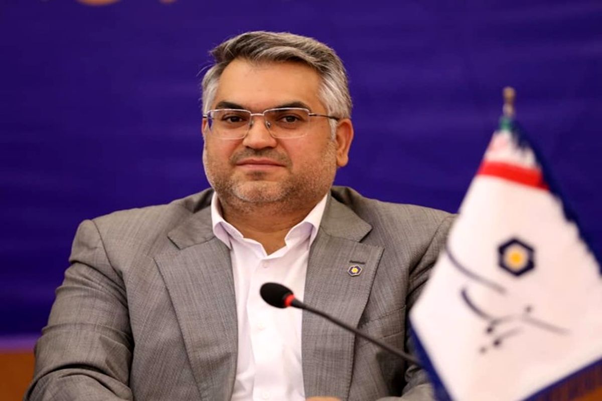 بانک سینا