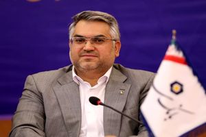 روابط‌عمومی موفق؛ در گرو اعتمادسازی و وفادارسازی مشتریان است