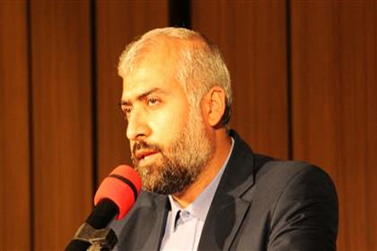 سبزواری