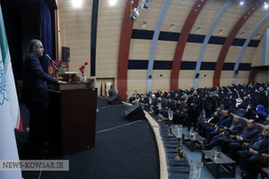 یادواره می‌گیریم که از شهداء یاد بگیریم