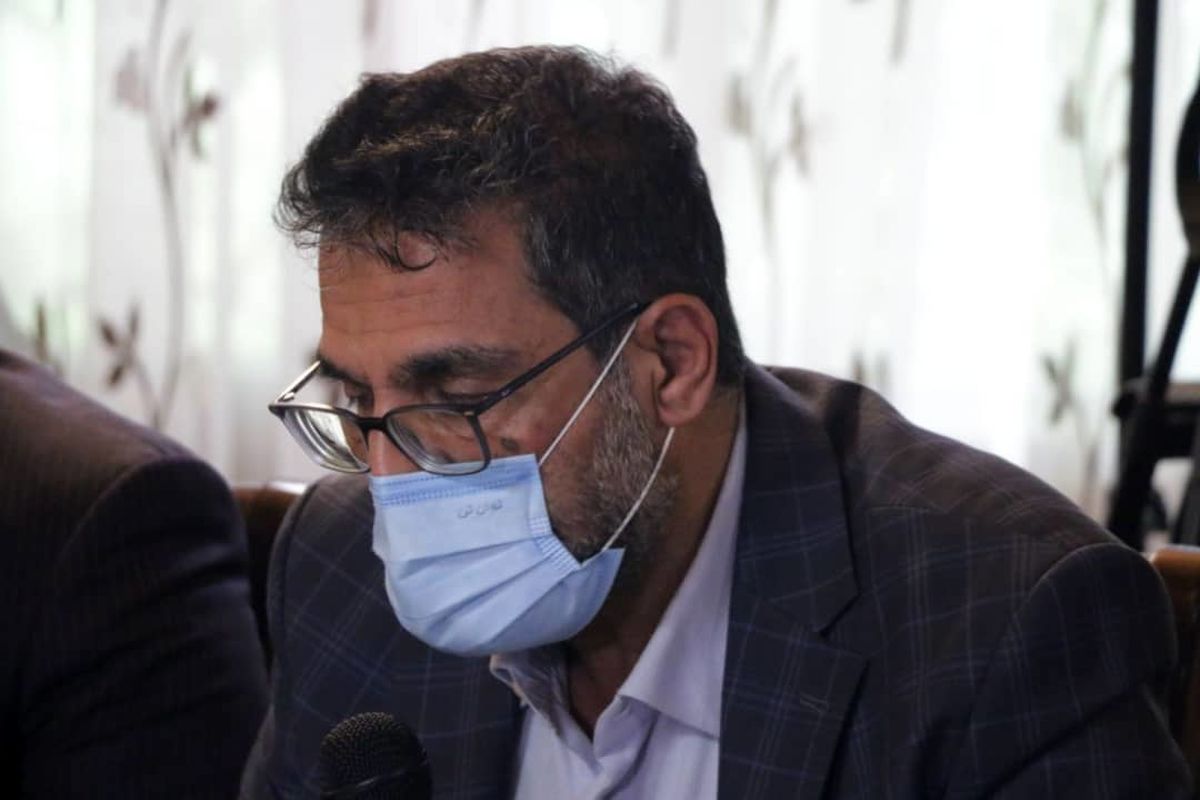 مجتبی ذوالجودی