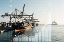 رشد پایدار شاخص‌های اقتصادی مناطق آزاد در 9 ماهه سال 1404محقق شد