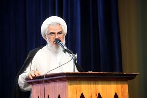 امروز نتیجه سیاست‌های اشتباه را در پیری جمعیت مشاهده می‌کنیم