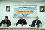 تضمین پایداری ایران اسلامی حفظ و نشر ارزش‌های دفاع مقدس است
