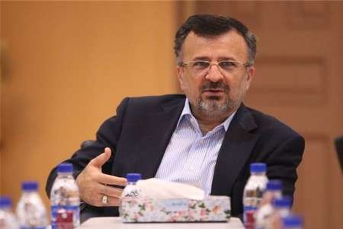 داورزنی