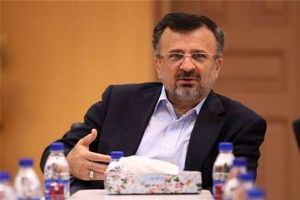 برگزاری اردوی برون مرزی بدون دیدار تدارکاتی ممنوع است