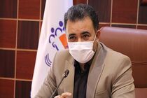 کاهش عجیب‌وغریب عوارض آلایندگی بندرعباس