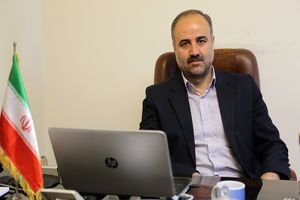 کاهش تلفات در برق یکی از عوامل مؤثر در تحقق اقتصاد مقاومتی است/نصب 195 دستگاه ترانس  کم تلفات در سال 96