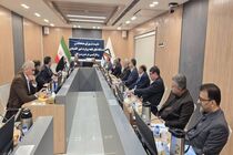 تسهیل ترخیص کالاهای رسوبی و نوسازی گمرکات کوچک هرمزگان را تسریع شود