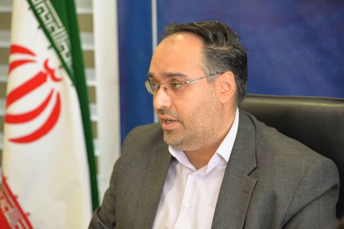 امین+شهرداری شیراز 