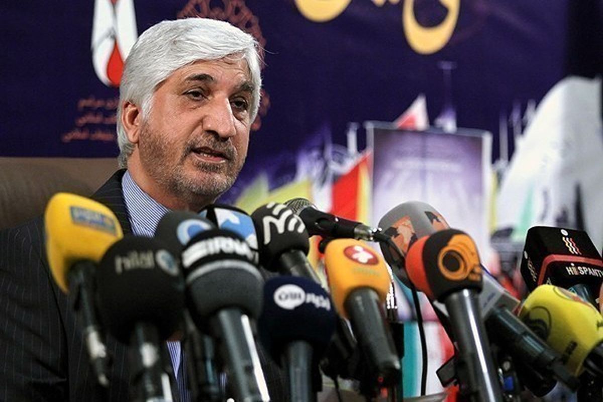 اصغر آب‌خضر