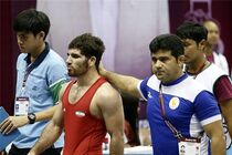 فرنگی‌کاران اعزامی به جام وهبی‌امره مشخص شدند