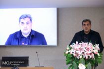 نسبت 70 به 30 جمعیت روستایی به جمعیت شهری در دهه 30/تصمیم گیری در مدیریت شهری مهمترین وظیفه شورای عالی استانها