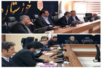 کیفیت‌بخشی آموزشی و رفاهیات فرهنگیان از اولویت‌ها است