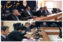 کیفیت‌بخشی آموزشی و رفاهیات فرهنگیان از اولویت‌ها است