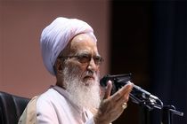 رئیسی 16 میلیون رای حلال داشت/ شواری نگهبان تخلفات انتخابات را به مردم معرفی کند