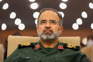 برپایی نمایشگاه‌های توانمندی اتباع تداوم یابد