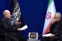 قطع جنجالی گفت‌وگوی قالیباف در شبکه خبر/ صداوسیما عذرخواهی کرد  