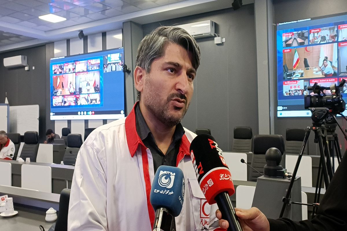 باقر زاده نماینده مجلس