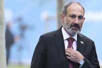 نخست وزیر ارمنستان فردا به تهران سفر می‌کند