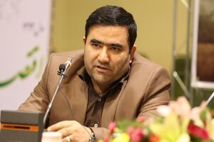 تشکیل انجمن دوستی جوانان ایران و روسیه در آینده‌ای نزدیک
