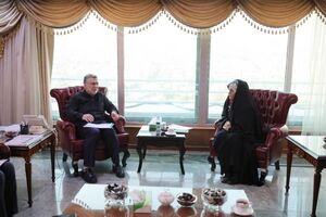 دستگاه‌های جدید دیالیز به‌زودی در بیمارستان‌های هرمزگان راه‌اندازی می‌شوند