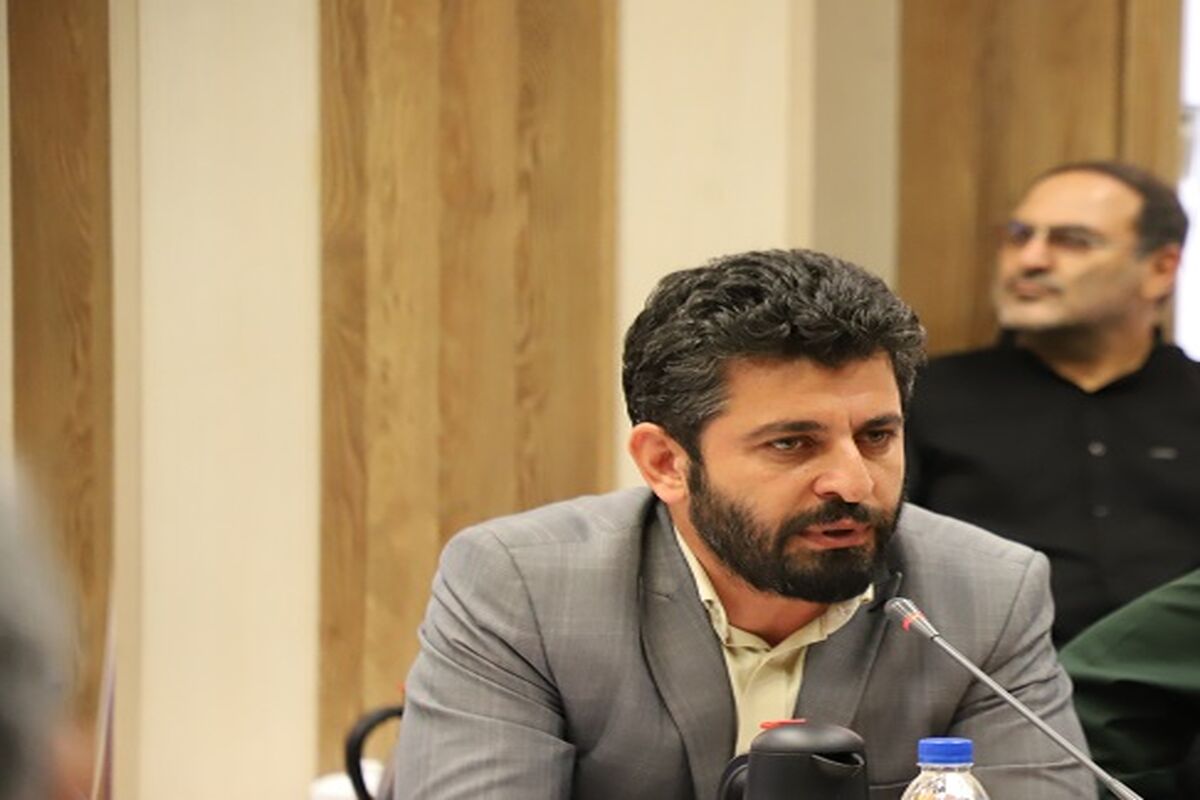 خانه زاد