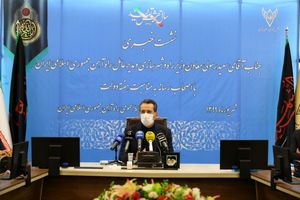 بهره برداری از ۶۳ پروژه ریلی با اعتباری ۵۵۵ میلیارد تومان