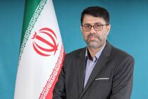 همه تامین‌ها بر اساس مصلحت کشور انجام می‌شود