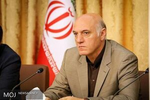 برنامه های متنوع برای هفته ازدواج در سطح استان