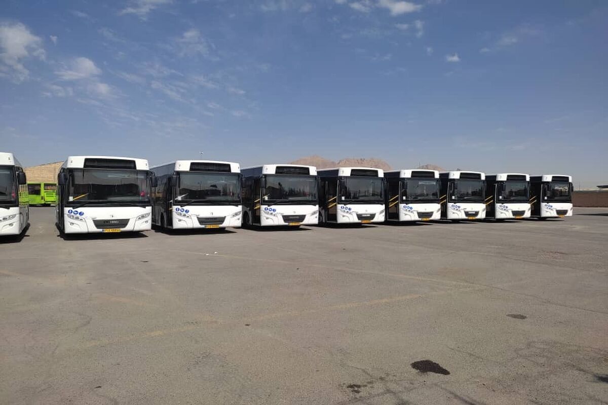 میدل باس