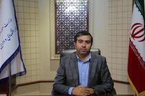 تکمیل 2 بیمارستان نیمه‌تمام هرمزگان با درآمد «مولدسازی» در دستور کار است