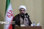دریافت مالیات بر اساس توان واقعی افراد باشد