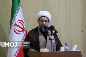 بین‌المللی‌سازی آموزش عالی با چالش روبه‌رو است