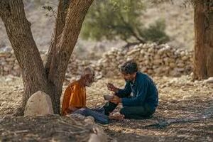 «درنو» ایرانی به جشنواره پکن می‌رود