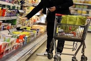 مدیریت خوب تامین کالا‌های اساسی با کمک اصناف در هفته اخیر/مشکلی در تامین کالاهای غیرضروری نداریم