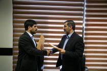 تفاهم‌نامه آموزشی بین اداره کل فنی و حرفه‌ای و شهرداری قم منعقد گردید