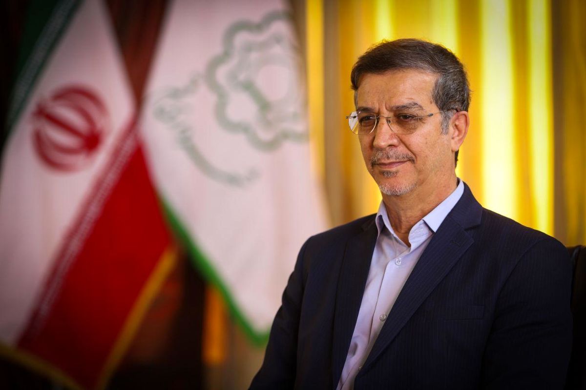  سقائیان نژاد