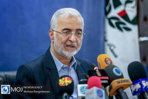 ضربه ۱۲ میلیاردی به بنیان‌های اقتصادی قاچاقچیان در سال گذشته