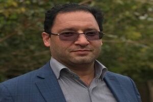 بدهی تامین اجتماعی  بیش از ۳۰۰ میلیارد تومان؛ بیمه سلامت بدهی ندارد