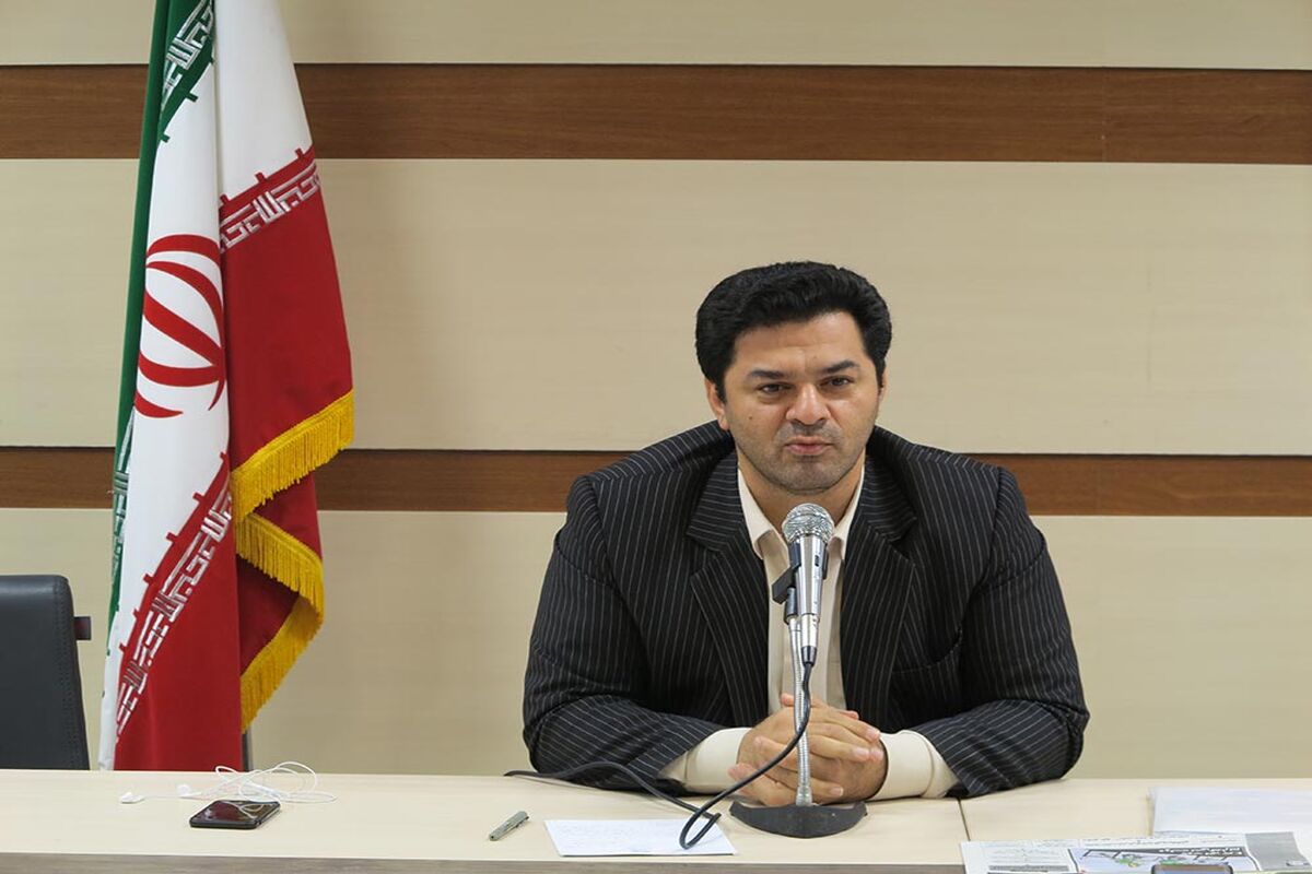 علی امانی